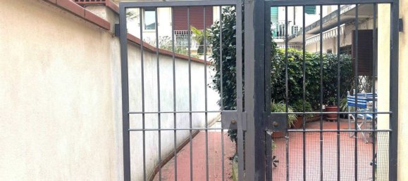 6غرفة منزل في Viareggio, Italy رقم 79232 35