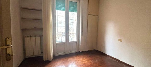 6غرفة منزل في Viareggio, Italy رقم 79232 16