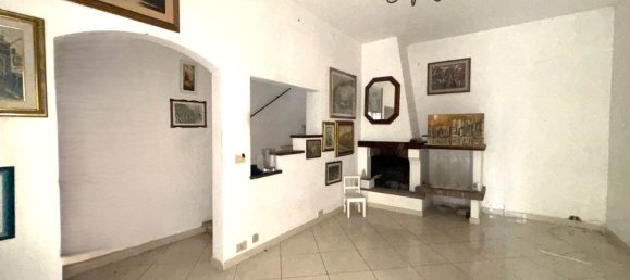 6غرفة منزل في Viareggio, Italy رقم 79232 5