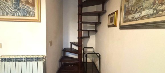 6غرفة منزل في Viareggio, Italy رقم 79232 15