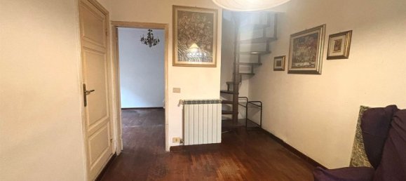 6غرفة منزل في Viareggio, Italy رقم 79232 14