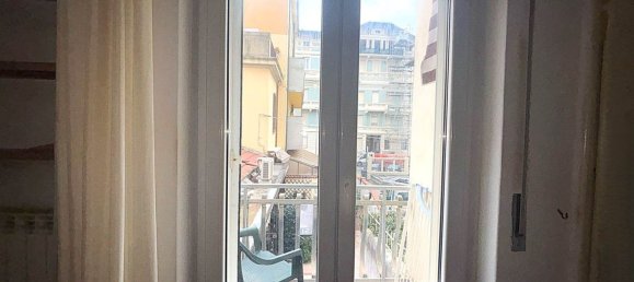 6غرفة منزل في Viareggio, Italy رقم 79232 17