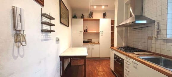 6غرفة منزل في Viareggio, Italy رقم 79232 12