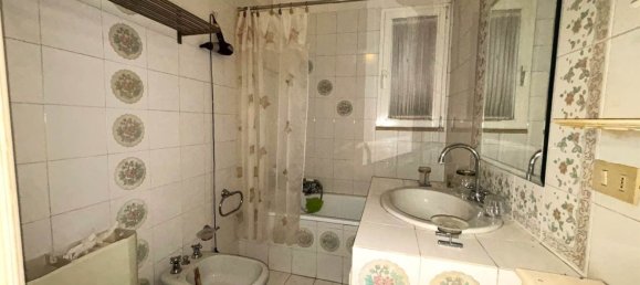 6غرفة منزل في Viareggio, Italy رقم 79232 23