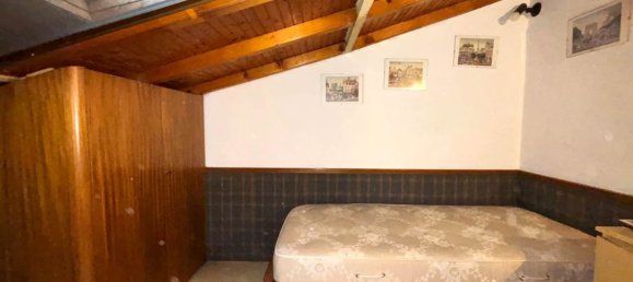 6غرفة منزل في Viareggio, Italy رقم 79232 28