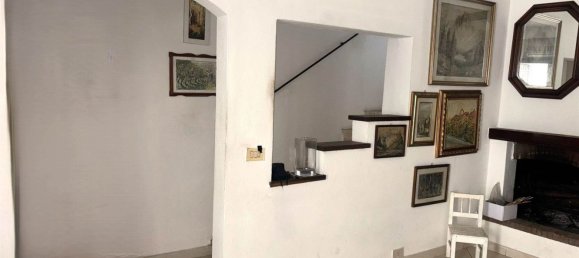 6غرفة منزل في Viareggio, Italy رقم 79232 6