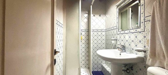 6غرفة منزل في Viareggio, Italy رقم 79232 26