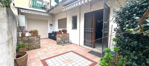 6غرفة منزل في Viareggio, Italy رقم 79232 38