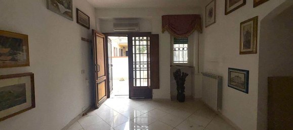 6غرفة منزل في Viareggio, Italy رقم 79232 7