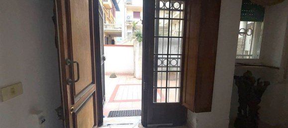 6غرفة منزل في Viareggio, Italy رقم 79232 8