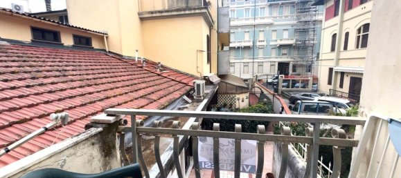 6غرفة منزل في Viareggio, Italy رقم 79232 18