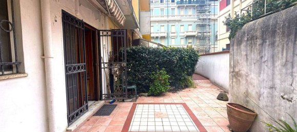 6غرفة منزل في Viareggio, Italy رقم 79232 4