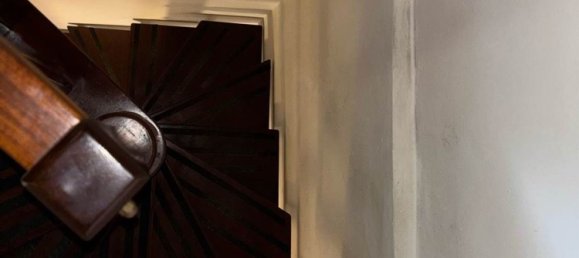 6غرفة منزل في Viareggio, Italy رقم 79232 31