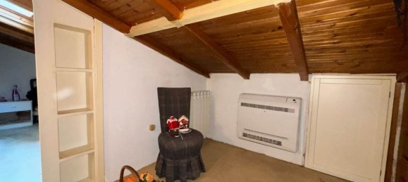 6غرفة منزل في Viareggio, Italy رقم 79232 30