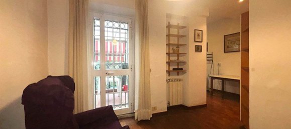 6غرفة منزل في Viareggio, Italy رقم 79232 19