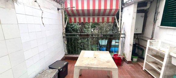 6غرفة منزل في Viareggio, Italy رقم 79232 22