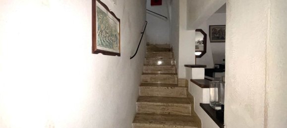 6غرفة منزل في Viareggio, Italy رقم 79232 10