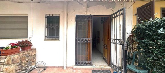 6غرفة منزل في Viareggio, Italy رقم 79232 3