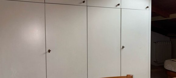 6غرفة منزل في Viareggio, Italy رقم 79232 32