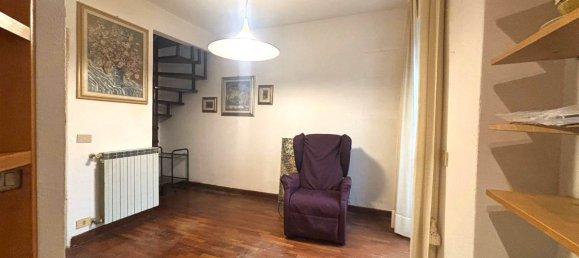 6غرفة منزل في Viareggio, Italy رقم 79232 13