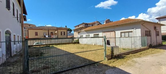 Estudio en Cave, Italy No. 359953 5