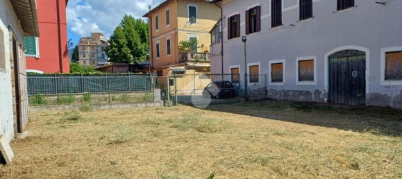 Estudio en Cave, Italy No. 359953 6