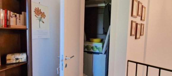 3 bedrooms Apartment in Riccione, Italy No. 328010 2