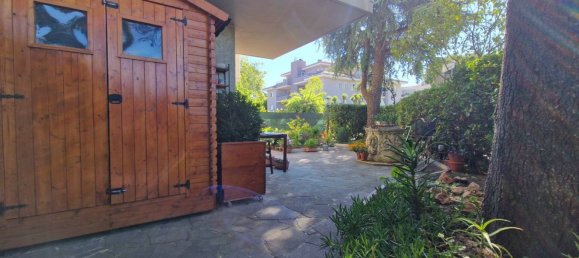 3 bedrooms Apartment in Riccione, Italy No. 328010 19