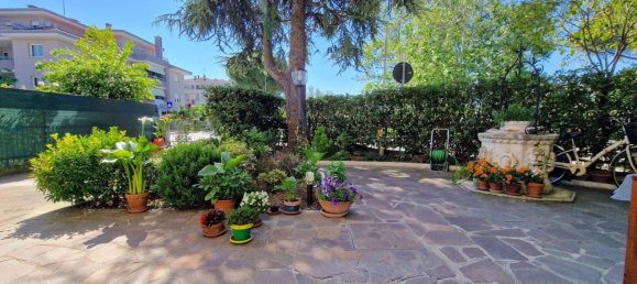 3 bedrooms Apartment in Riccione, Italy No. 328010 18