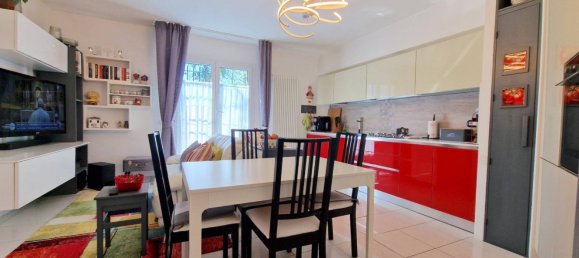 3 bedrooms Apartment in Riccione, Italy No. 328010 21