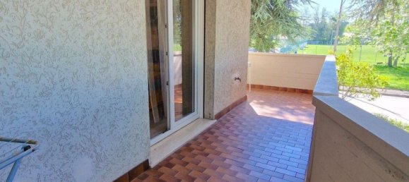 3 bedrooms Apartment in Riccione, Italy No. 328010 10