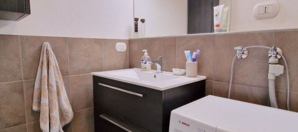 3 bedrooms Apartment in Riccione, Italy No. 328010 28