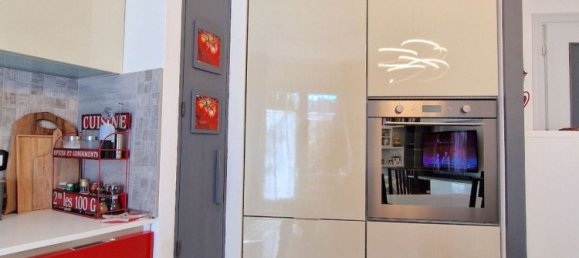 3 bedrooms Apartment in Riccione, Italy No. 328010 24