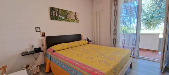 3 bedrooms Apartment in Riccione, Italy No. 328010 8