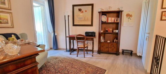 3 bedrooms Apartment in Riccione, Italy No. 328010 33
