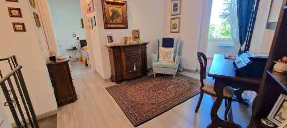 3 bedrooms Apartment in Riccione, Italy No. 328010 31