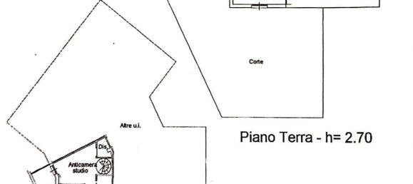 3 bedrooms Apartment in Riccione, Italy No. 328010 16