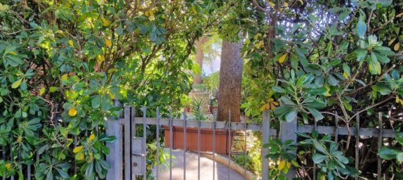 3 bedrooms Apartment in Riccione, Italy No. 328010 12