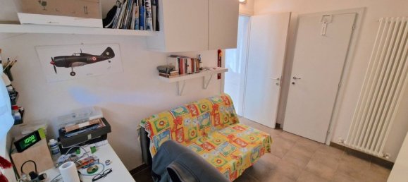 3 bedrooms Apartment in Riccione, Italy No. 328010 26