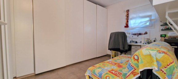 3 bedrooms Apartment in Riccione, Italy No. 328010 25