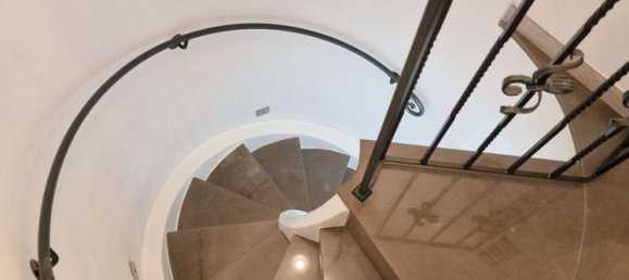 3 bedrooms Apartment in Riccione, Italy No. 328010 32