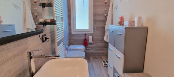 3 bedrooms Apartment in Riccione, Italy No. 328010 6