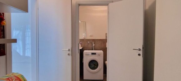 3 bedrooms Apartment in Riccione, Italy No. 328010 27