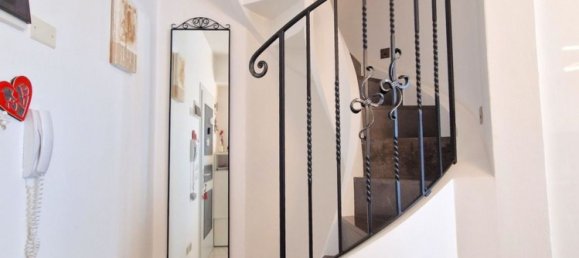 3 bedrooms Apartment in Riccione, Italy No. 328010 30