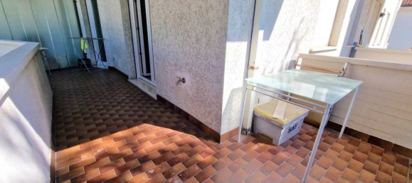 3 bedrooms Apartment in Riccione, Italy No. 328010 11