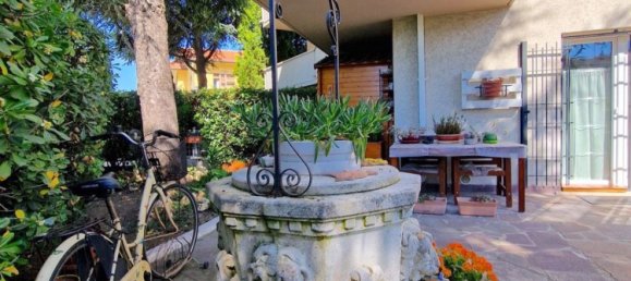 3 bedrooms Apartment in Riccione, Italy No. 328010 13