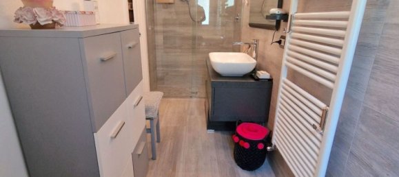 3 bedrooms Apartment in Riccione, Italy No. 328010 7