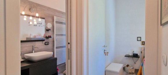 3 bedrooms Apartment in Riccione, Italy No. 328010 3