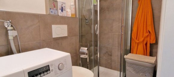 3 bedrooms Apartment in Riccione, Italy No. 328010 29