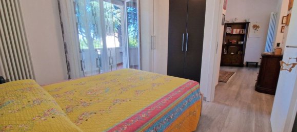 3 bedrooms Apartment in Riccione, Italy No. 328010 9